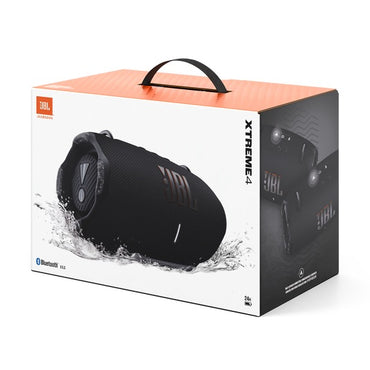 JBL XTREME 4
