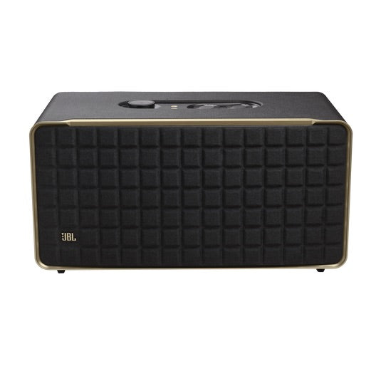 JBL AUTHENTICS 500