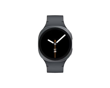 Samsung Galaxy Watch 8