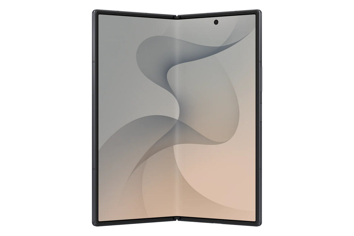 Samsung Galaxy Z Fold8 Ultra