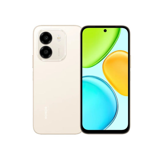 Honor X6e