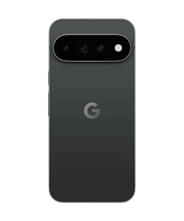 Google Pixel 11 Pro XL
