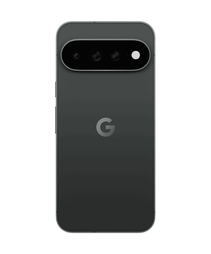 Google Pixel 11 Pro XL