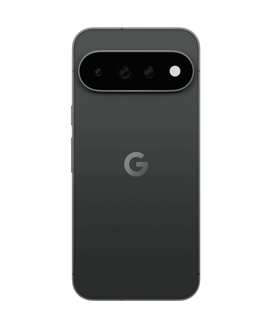 Google Pixel 11 Pro XL