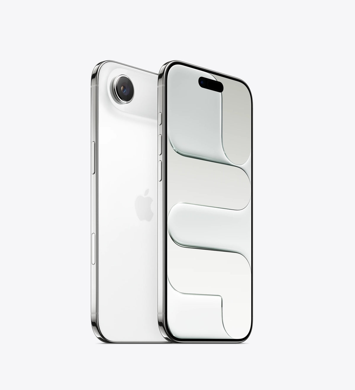 iPhone Air