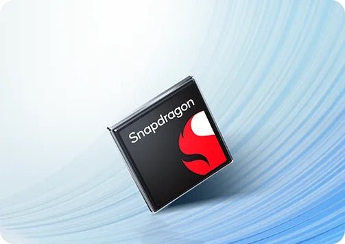Tecno Megapad SE