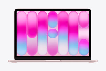 MacBook Neo