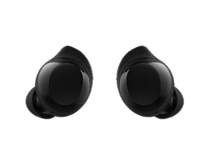 Samsung Galaxy Buds Core
