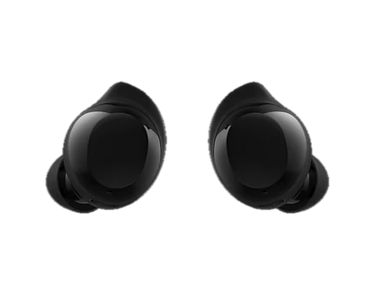Samsung Galaxy Buds Core