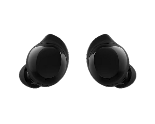 Samsung Galaxy Buds Core