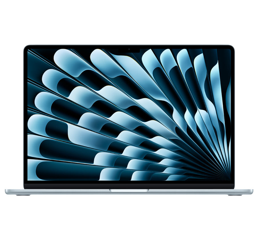 MacBook Air 15.3" M4