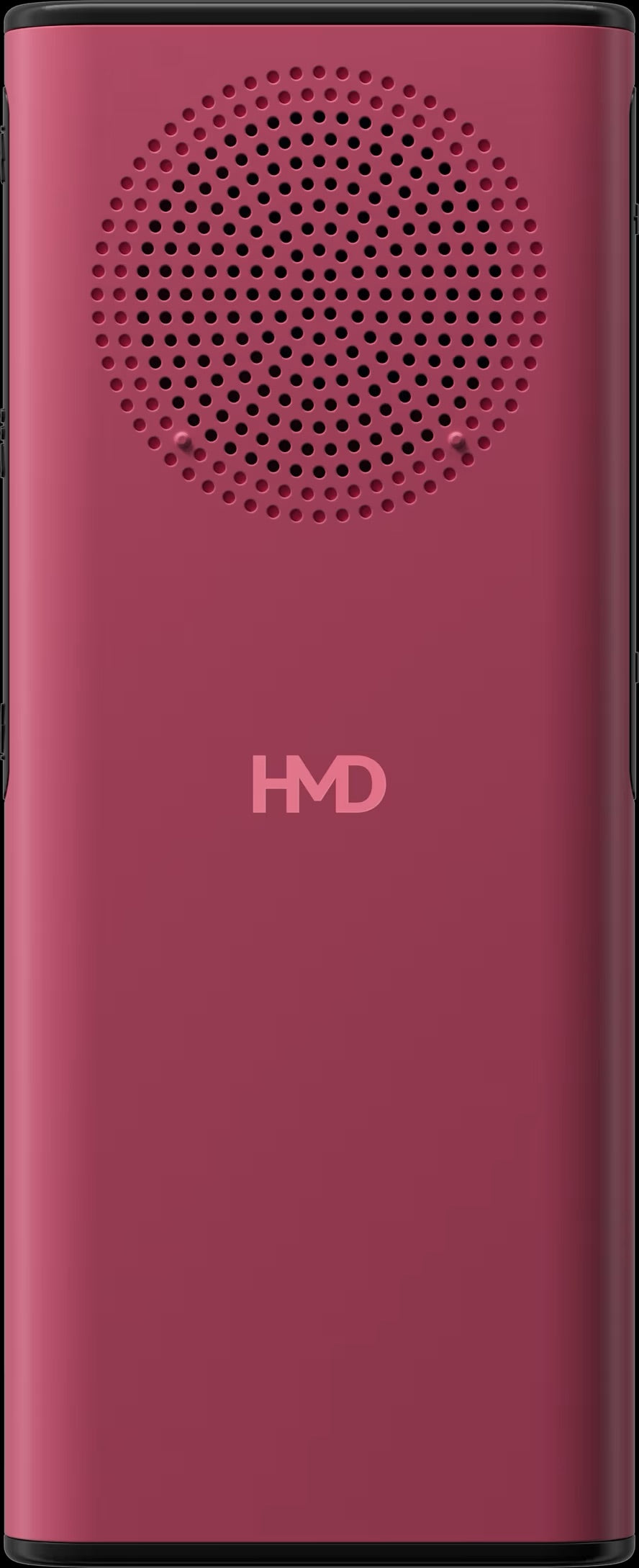 HMD 130 Music