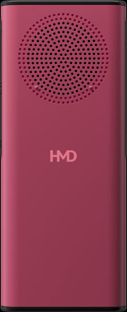 HMD 130 Music