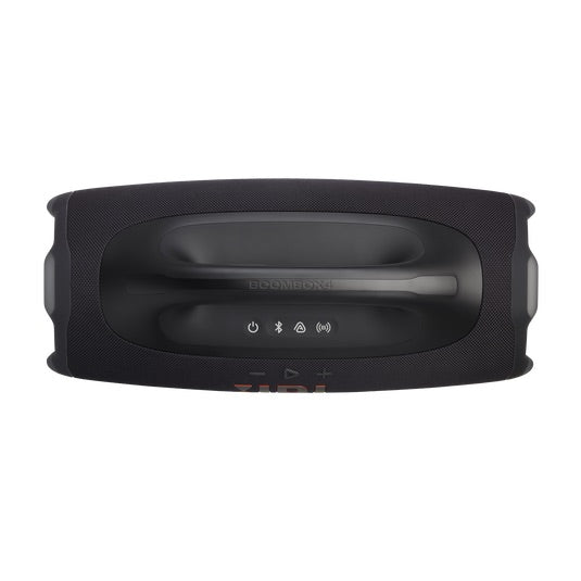 JBL BOOMBOX 4