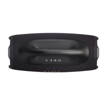 JBL BOOMBOX 4
