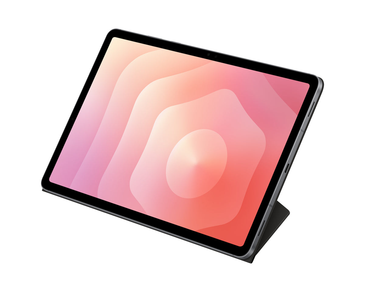 Galaxy Tab S11 / S11 Ultra Book Cover