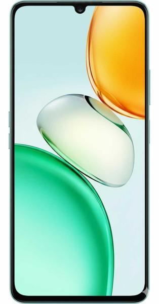 Honor Play10