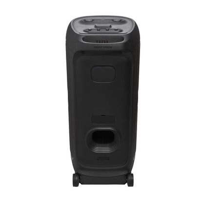 JBL PARTYBOX ULTIMATE