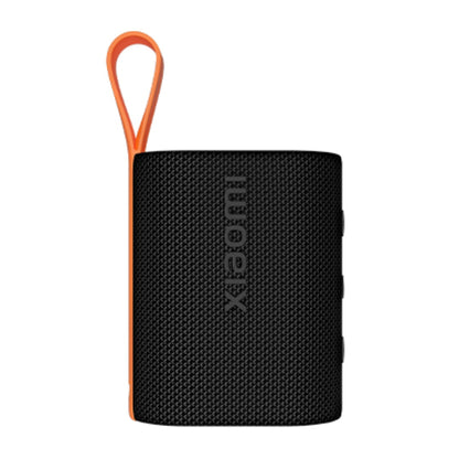 Xiaomi Sound Pocket