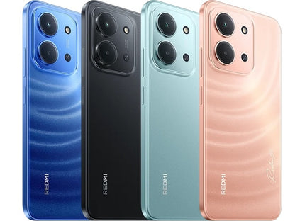 Redmi 15C