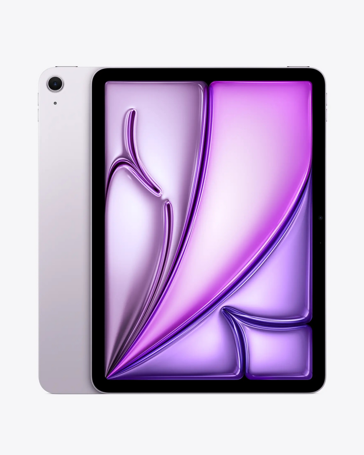 iPad Air M3