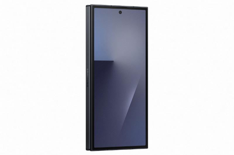Samsung Galaxy Z TriFold