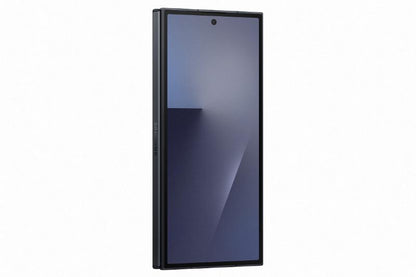 Samsung Galaxy Z TriFold