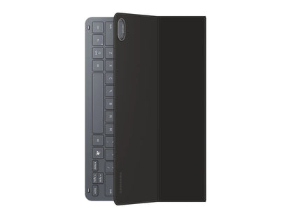 Book Cover Keyboard Slim for Samsung Galaxy Tab S11