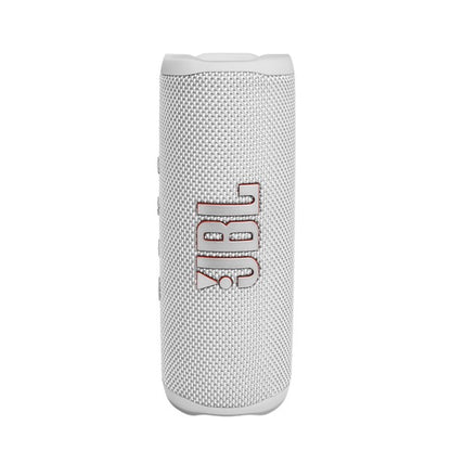 JBL Flip 6