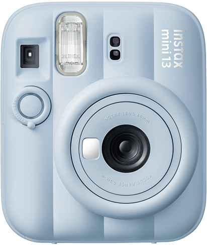 Fujifilm Instax Mini 13