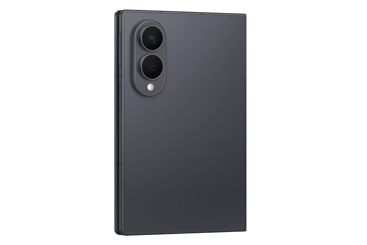 Samsung Galaxy Z Fold8