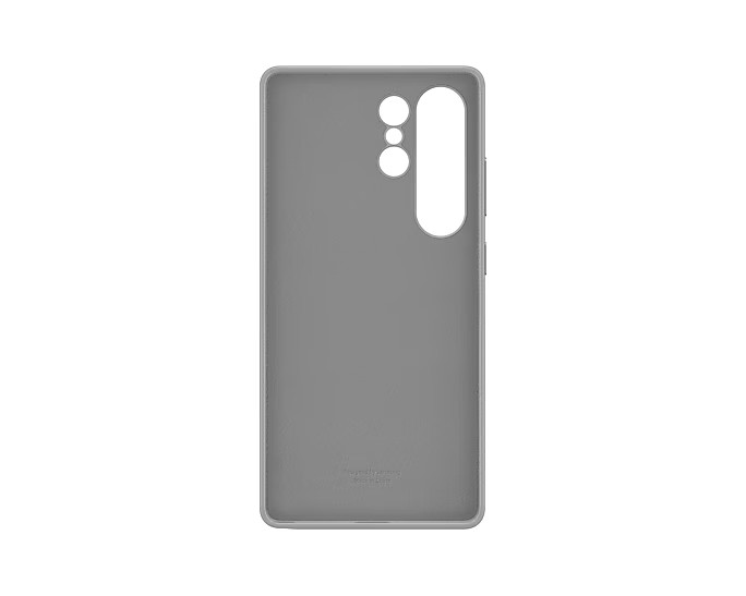 Galaxy S26 Series Kindsuit Case