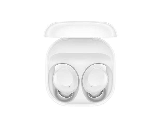 Samsung Galaxy Buds Core