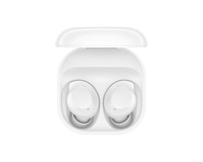 Samsung Galaxy Buds Core