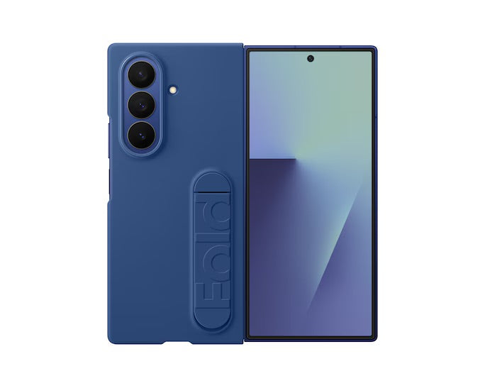 Galaxy Z Fold7 Standing Case