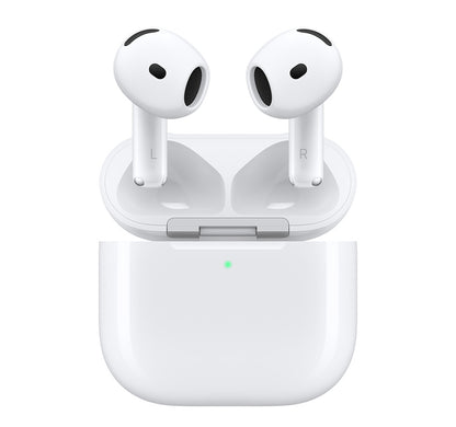AirPods 5
