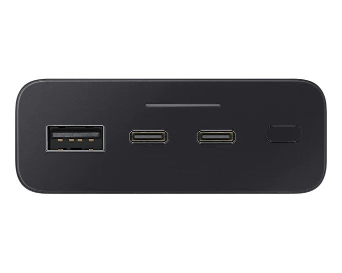 Samsung 25W Battery Pack 20,000mAh