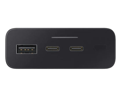 Samsung 25W Battery Pack 20,000mAh