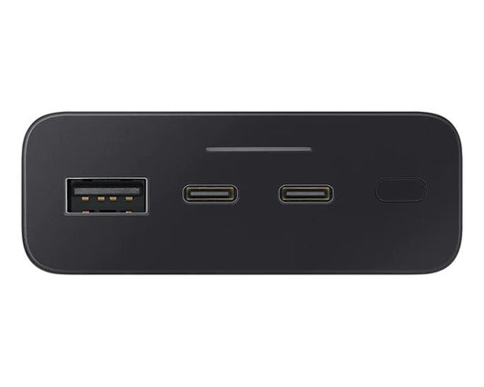 Samsung 25W Battery Pack 20,000mAh