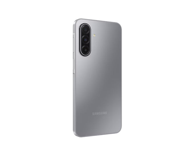 Samsung Galaxy A17