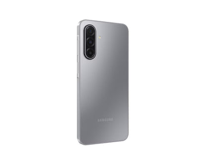 Samsung Galaxy A17