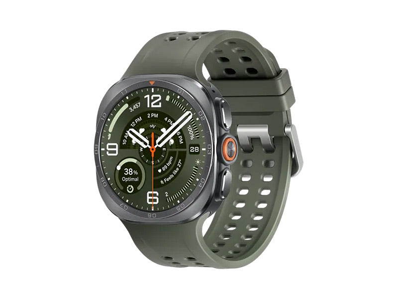 Samsung Galaxy Watch Ultra2