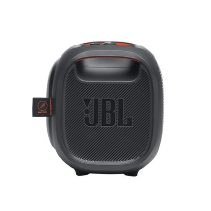 JBL PARTYBOX ON-THE-GO