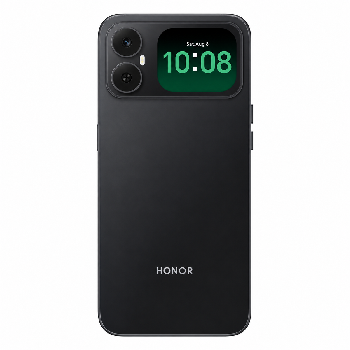 Honor Play20C