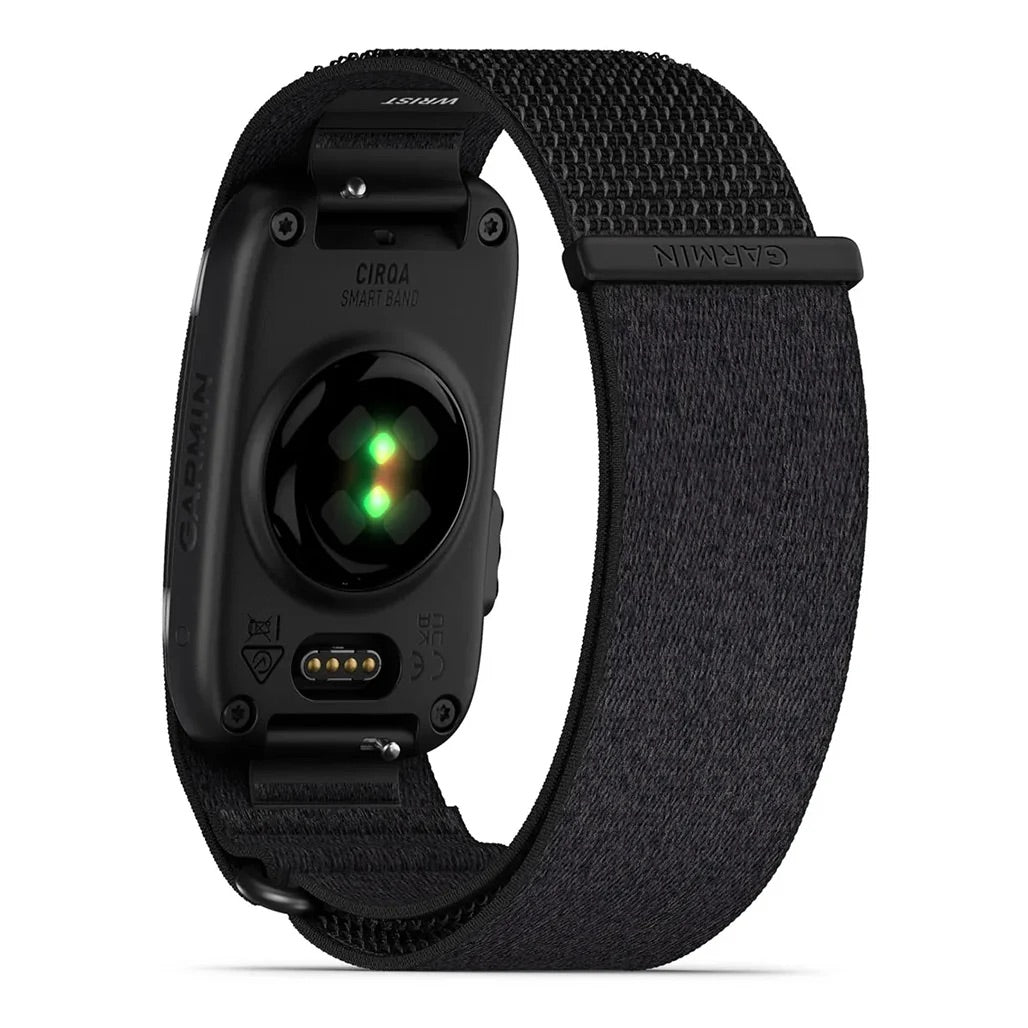 Garmin CIRQA™ Smart Band