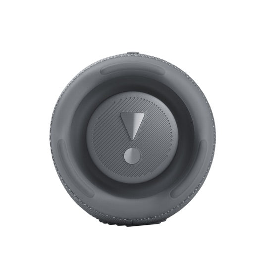 JBL CHARGE 5