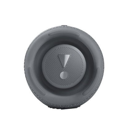 JBL CHARGE 5