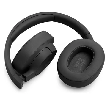 JBL Tune 770NC