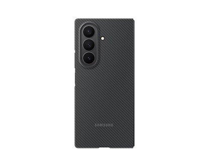 Samsung Galaxy Z Fold7 Carbon Shield Case