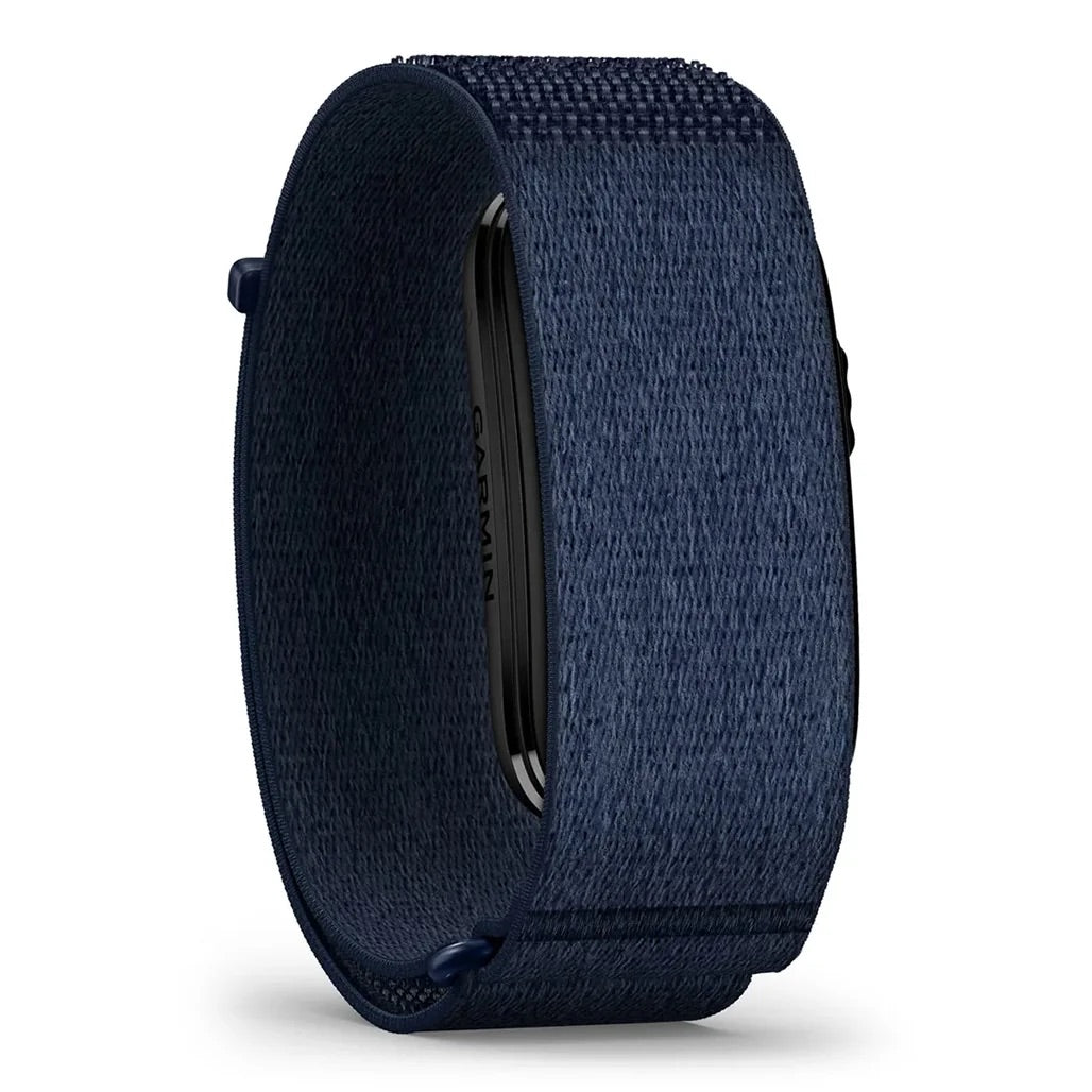 Garmin CIRQA™ Smart Band